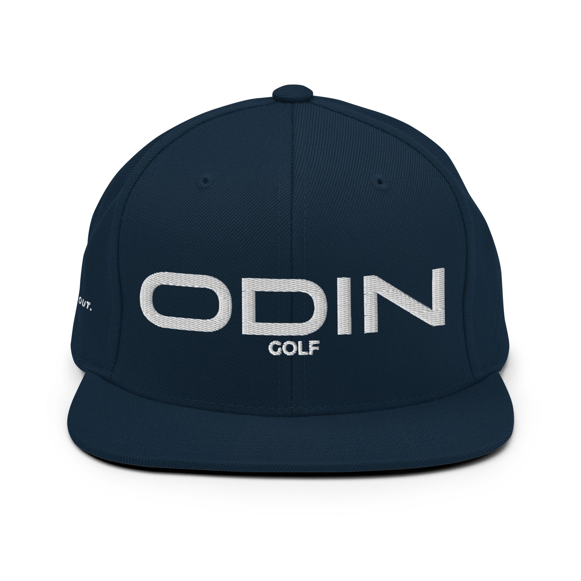 Ping deals g400 hat